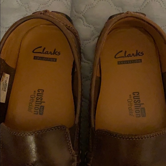 Drivers - Picture 2 of 5